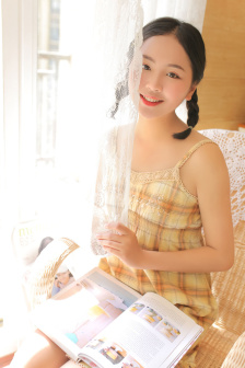 图1